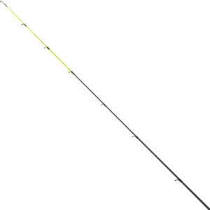 Вершинка Select Zander TIP ZND-902H 2.70m 10-45g Ex.Fast