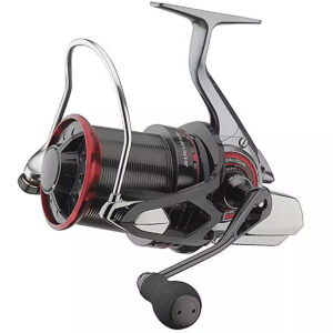 Катушка Daiwa Basiair Z45QDA