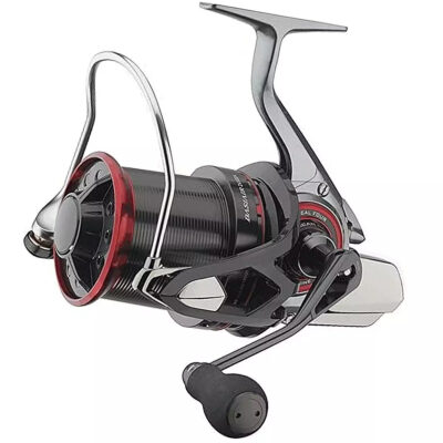 Катушка Daiwa Basiair Z45QDA