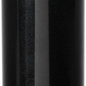 Термокружка Skif Outdoor Companion, 0.42L ц:black