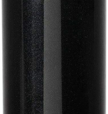 Термокружка Skif Outdoor Companion, 0.42L ц:black