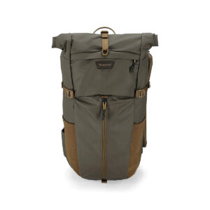 Рюкзак Simms Headwaters Backpack Hickory (14163-216-00)