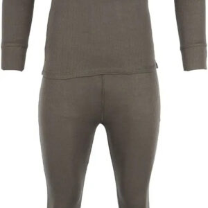 Термобелье Hallyard Skif-Tac M