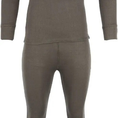 Термобелье Hallyard Skif-Tac M