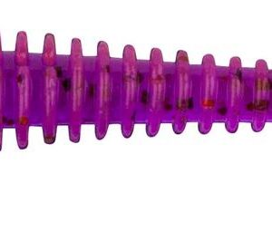 Силикон Keitech Swing Impact 4" (8 шт/уп) ц:pal#13 mistic spice