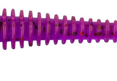 Силикон Keitech Swing Impact 4" (8 шт/уп) ц:pal#13 mistic spice