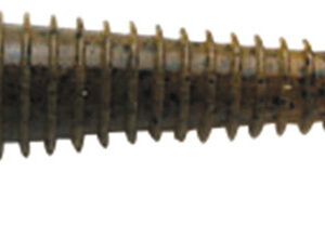 Силикон Keitech Swing Impact FAT 3.3" (7 шт/уп) ц:101 green pumpkin pp.