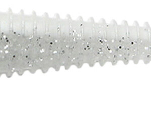 Силікон Keitech Swing Impact FAT 4.3" (6 шт/пак) к:422 sight flash