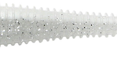 Силікон Keitech Swing Impact FAT 4.3" (6 шт/пак) к:422 sight flash