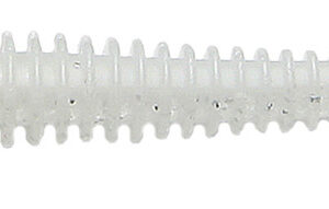 Силикон Keitech Swing Impact 3.5" (8 шт/уп) ц:422 sight flash