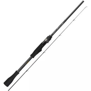Спиннинг Graphiteleader Silverado Prototype 22GSILPS-832M 2.52m 5-22g (G08854)