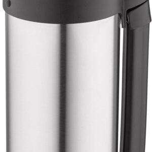 Термос Skif Outdoor Traveller, 1.5L ц:silver