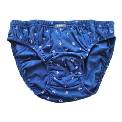 Bono трусы мужские плавки слипы 000408