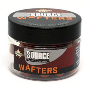 Бойли Dynamite Wafters Dynamite Source 15mm (DY1221)