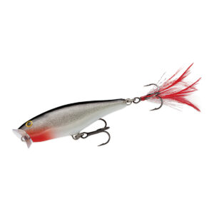 Попер Rapala Skitter Pop Surface Popper 70mm 7g #S (SP07 S)