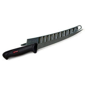 Ніж філейний Rapala Ez Glide Fillet 7" 18cm (REZ7)