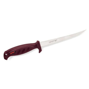 Ніж філейний Rapala Hawk Fillet Knife філейний 15cm (126BX)