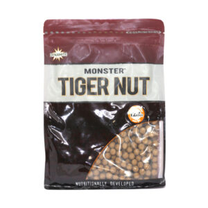 Бойли Dynamite Baits Monster Tiger Nut 12mm 1kg (DY224)