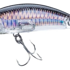 Воблер Yo-Zuri 3D Inshore Surface Minnow 90F 90mm 11g #C4 (R1215-C4)