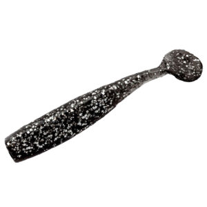 Силікон Lunker City Shaker 6" #077 4шт. (99391)