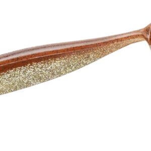 Силікон Lunker City Shaker 6" #163 4шт.. (99411)