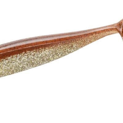 Силікон Lunker City Shaker 6" #163 4шт.. (99411)