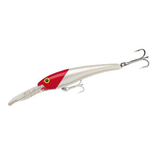 Воблер Rapala Deep Thunder 150mm 60g #375 (DTH15 375)