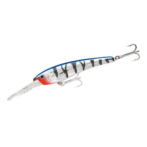Воблер Rapala Deep Thunder 150mm 60g #650 (DTH15 650)