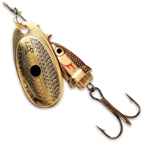 Блешня Blue Fox Vibrax Shad BFSD 5 13g #GSD (BFSD5 GSD) купити в Україні OnRiver.com.ua Блешня Blue Fox Vibrax Shad BFSD 5 13g #GSD (BFSD5 GSD)