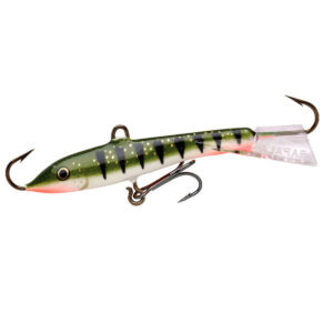 Балансир Rapala #W3NP (W3NP)