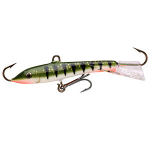 Балансир Rapala Jigging Rap 70mm 18g #NP (W7 NP)