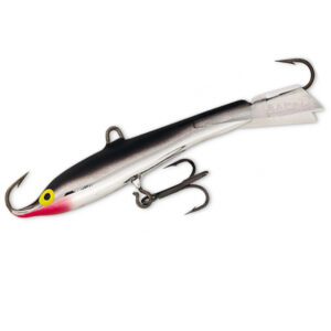 Балансир Rapala Jigging Rap 70mm 18g #S (W7 S)