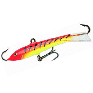 Балансир Rapala #W3HT (W3 HT)