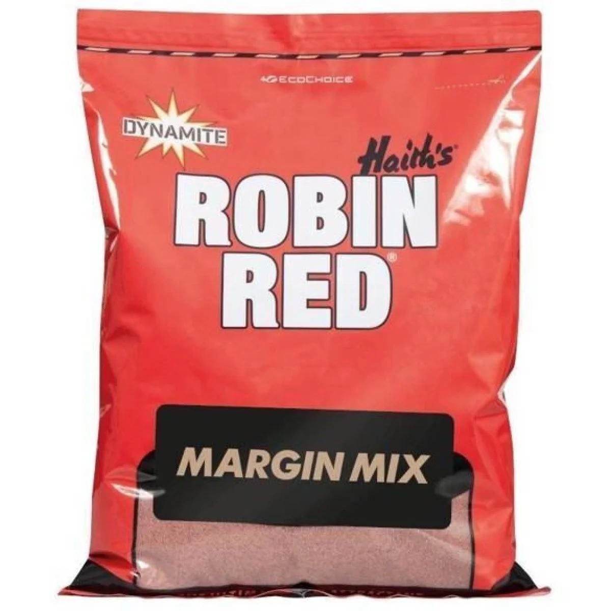 Прикормка Dynamite Baits Robin Red Margin Mix 1.8kg (DY114) купити в Україні OnRiver.com.ua Прикормка Dynamite Baits Robin Red Margin Mix 1.8kg (DY114)