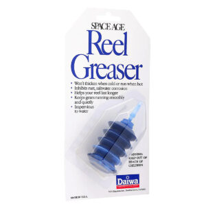 Змазка DAIWA Reel Grease (641102)