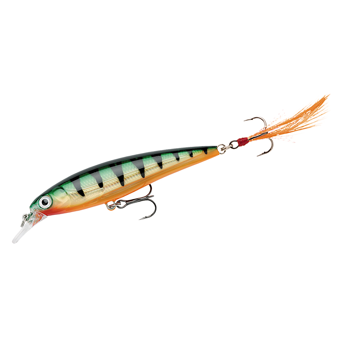 Воблер Rapala X-Rap 120mm 22g #P (XR12 P) купити в Україні OnRiver.com.ua Воблер Rapala X-Rap 120mm 22g #P (XR12 P)
