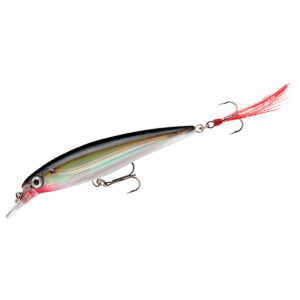 Воблер Rapala X-Rap 120mm 22g #S (XR12 S)