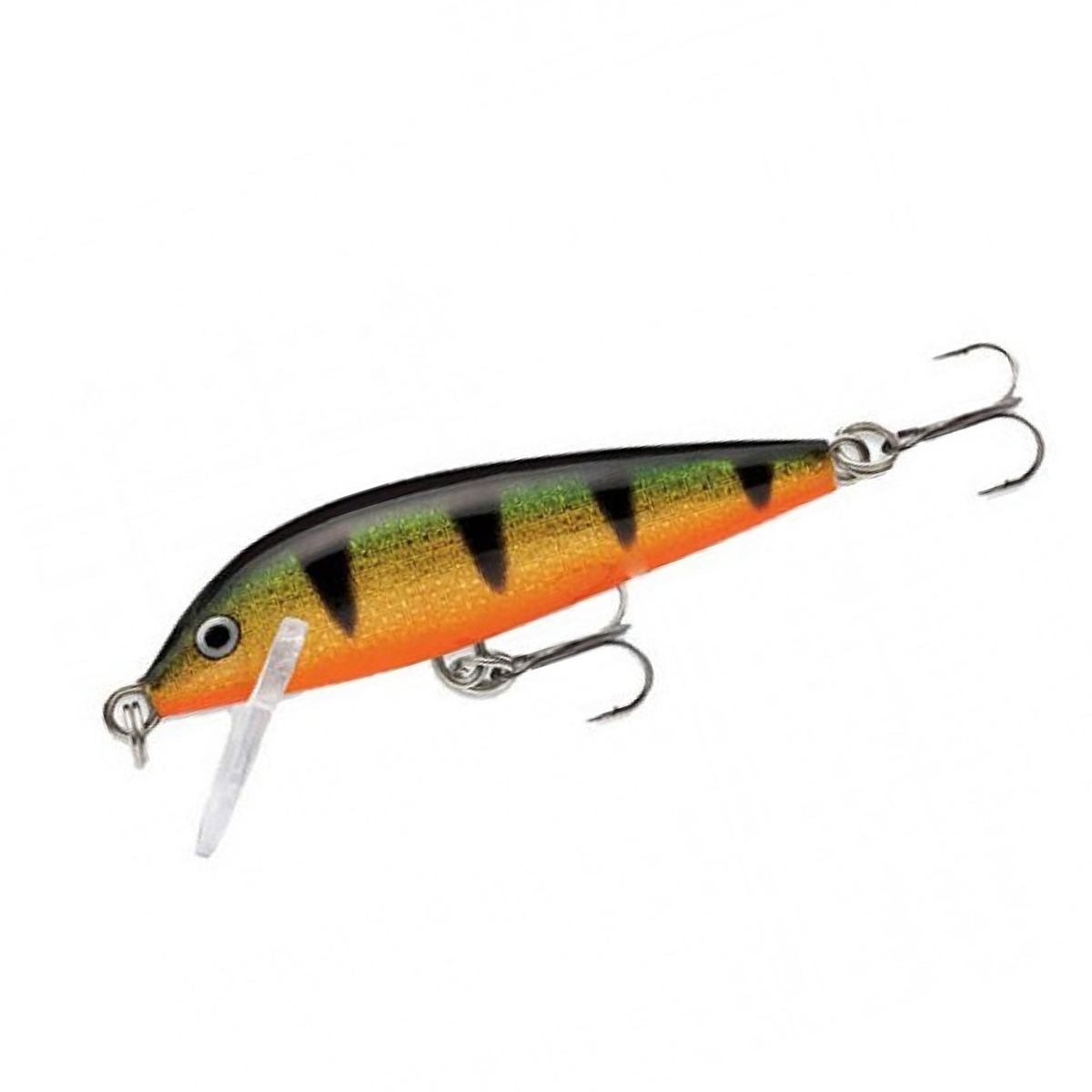 Воблер Rapala Countdown S 30mm 4g #P (CD03 P) купити в Україні OnRiver.com.ua Воблер Rapala Countdown S 30mm 4g #P (CD03 P)