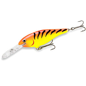 Воблер Rapala Shad Rap 90mm 15g #HT (SR09 HT)