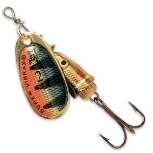 Блешня Blue Fox Vibrax Shad BFSD 4 10g #P (BFSD4 P)