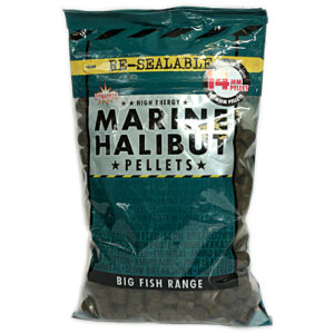 Пелетс Dynamite Baits Marine Pellets 14mm 900g (DY094)