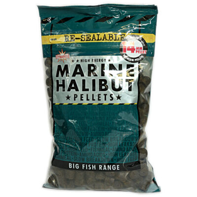 Акційні товари купити в Україні Пелетс Dynamite Baits Marine Pellets 14mm 900g (DY094)