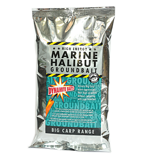 Прикормка Dynamite Baits Marine Pellet G/Bait 1kg (DY013) купити в Україні OnRiver.com.ua Прикормка Dynamite Baits Marine Pellet G/Bait 1kg (DY013)