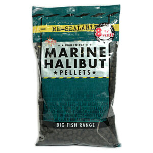 Пелетс Dynamite Baits Marine Pellets 8mm 900g (DY093)