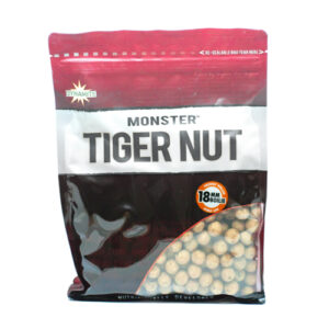 Бойли Dynamite Baits Tigernut Shelf Life 18mm 1kg (DY226)