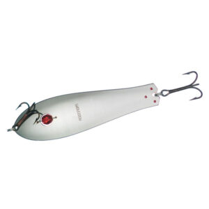 Блешня Kuusamo Professor 1 115mm 27g бусинка #N-C (050120009)