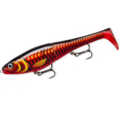 Воблер Rapala X-Rap Peto 200mm 83g #TWZ (XRPT20 TWZ) купити в Україні OnRiver.com.ua Воблер Rapala X-Rap Peto 200mm 83g #TWZ (XRPT20 TWZ)