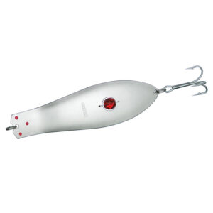 Блешня Kuusamo Professor 0 130mm 44g бусинка #N-C (050112009)