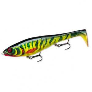 Воблер RapalaX-Rap Peto 140mm 39g #HTP (XRPT14 HTP)