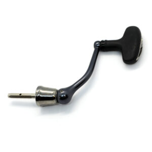 Ручка до котушки Daiwa Ninja 2500-3000 (6Q386901)